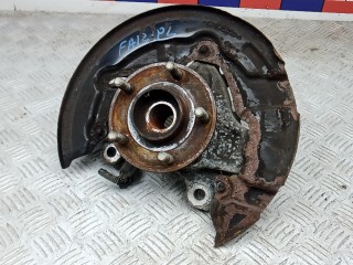 Кулак поворотный лев, FORD MONDEO 5 5 2014-2019