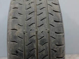 Шина, VOLKSWAGEN TRANSPORTER T4 T4 1990-2003