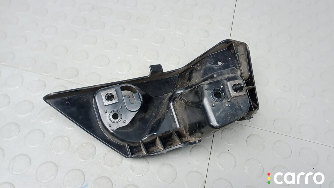 Крепление бампера заднее FORD MONDEO 5 5 2014-2019, универсал, DS7317E8515, фото 3