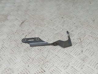 Петля капота, HONDA CR-V 2 2 2004-2006