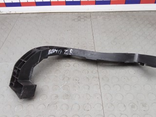 Крепление бампера заднее SEAT ALHAMBRA 7N 7N