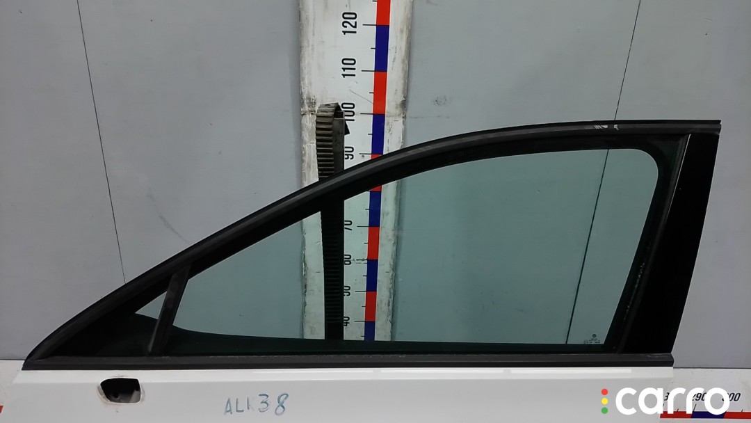 Дверь передняя левая VOLKSWAGEN PASSAT B8 B8 2014-2021, фото 3