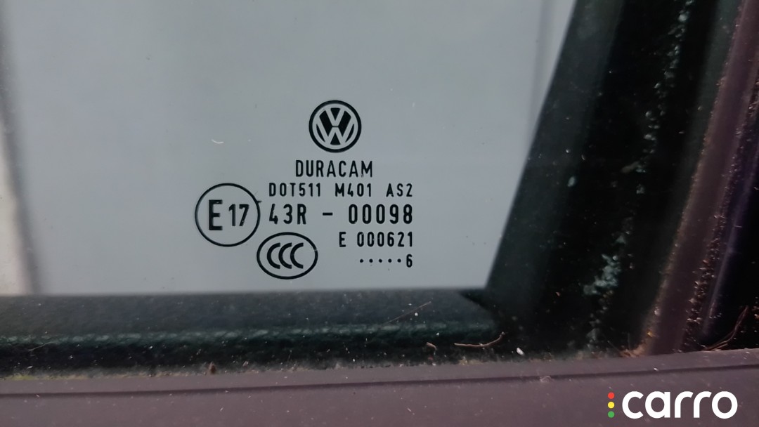 Дверь передняя левая VOLKSWAGEN PASSAT B8 B8 2014-2021, фото 4
