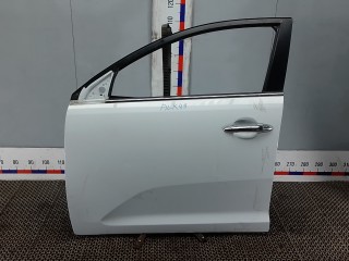 Дверь передняя левая, KIA SPORTAGE 3 3 2010-2014