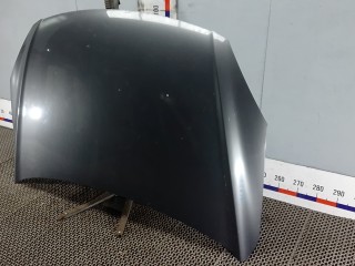 Капот, HYUNDAI I30 FD FD 2007-2010
