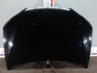 Капот, ориг. номер 664002B500, HYUNDAI SANTA FE 2 2 2010-2012