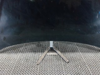 Капот, ориг. номер 664002B500, HYUNDAI SANTA FE 2 2 2010-2012