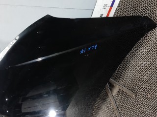Капот, ориг. номер 664002B500, HYUNDAI SANTA FE 2 2 2010-2012