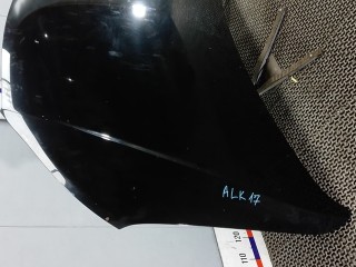 Капот, ориг. номер 664002B500, HYUNDAI SANTA FE 2 2 2010-2012