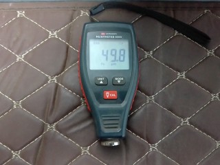 Капот, NISSAN PATHFINDER R51 R51 2004-2010