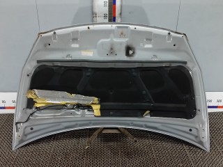 Капот, KIA CARNIVAL 2 2 2006-2014