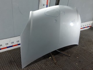 Капот, OPEL ZAFIRA B B 2008-2014