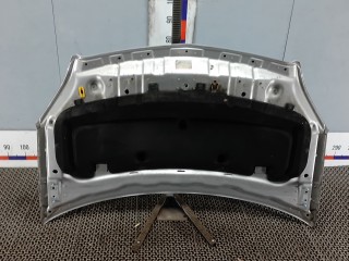 Капот, OPEL ZAFIRA B B 2008-2014