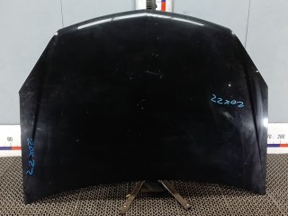 Капот, OPEL ASTRA H H 2004-2007