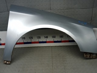 Крыло переднее правое, VOLKSWAGEN PASSAT B6 B6 2005-2010