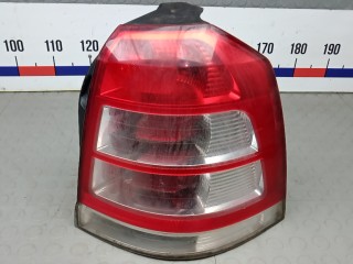 Фонарь задний правый, OPEL ZAFIRA B B 2008-2014