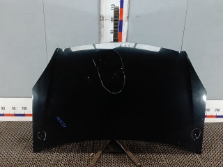 Капот, OPEL ZAFIRA B B 2008-2014