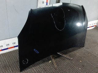 Капот, OPEL ZAFIRA B B 2008-2014