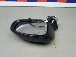 Зеркало наружное правое, ориг. номер 7PIN, TOYOTA AVENSIS T27 T27 2008-2011