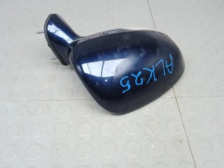 Зеркало наружное правое, ориг. номер 7PIN, TOYOTA AVENSIS T27 T27 2008-2011