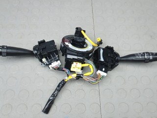 Переключатель поворотов и дворников (стрекоза) SUZUKI SX4 2 2 2013-2016