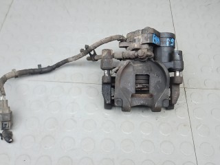 скоба суппорта зад., FORD MONDEO 5 5 2014-2019