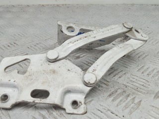 Петля капота, MERCEDES BENZ SPRINTER W907 W907 2018-2026