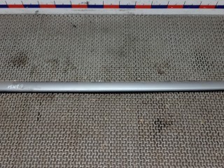 Молдинг крыши, CITROEN C4 GRAND PICASSO 2 2 2013-2016