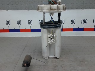 Насос топливный электрический, ориг. номер 1019622040, 17045SWWE00, HONDA CR-V 3 3 2006-2009
