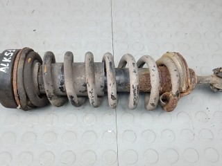 Амортизатор передний левый, NISSAN PATHFINDER R51 R51 2004-2010