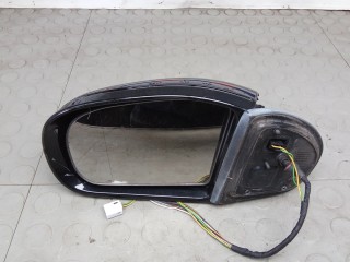 Зеркало наружное левое, ориг. номер 11PIN, MERCEDES BENZ C-CLASS W203 W203 2004-2008