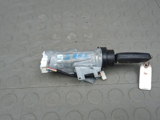 Замок зажигания, AUDI A4 B8 B8 2007-2012