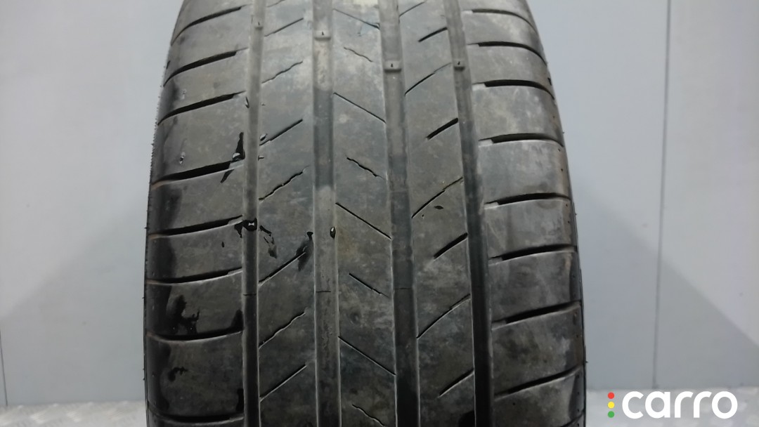 Шина KIA SPORTAGE 3 3 2010-2014, фото 7