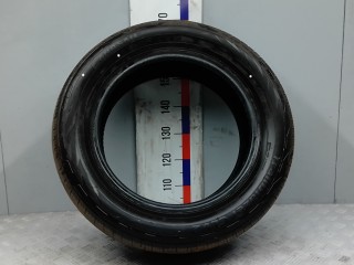 Шина, KIA SPORTAGE 3 3 2010-2014