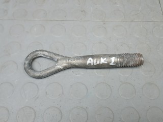 Крюк буксировочный NISSAN QASHQAI J10 J10 2006-2010