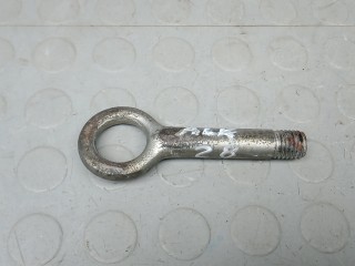 Крюк буксировочный HONDA CIVIC 8 8