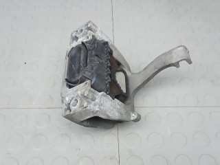 Подушка двигателя дизельная, VOLKSWAGEN PASSAT B8 B8 2014-2021