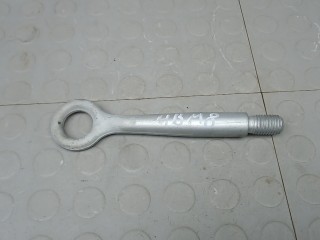 Крюк буксировочный, JAGUAR XE X760 X760 2015-2019