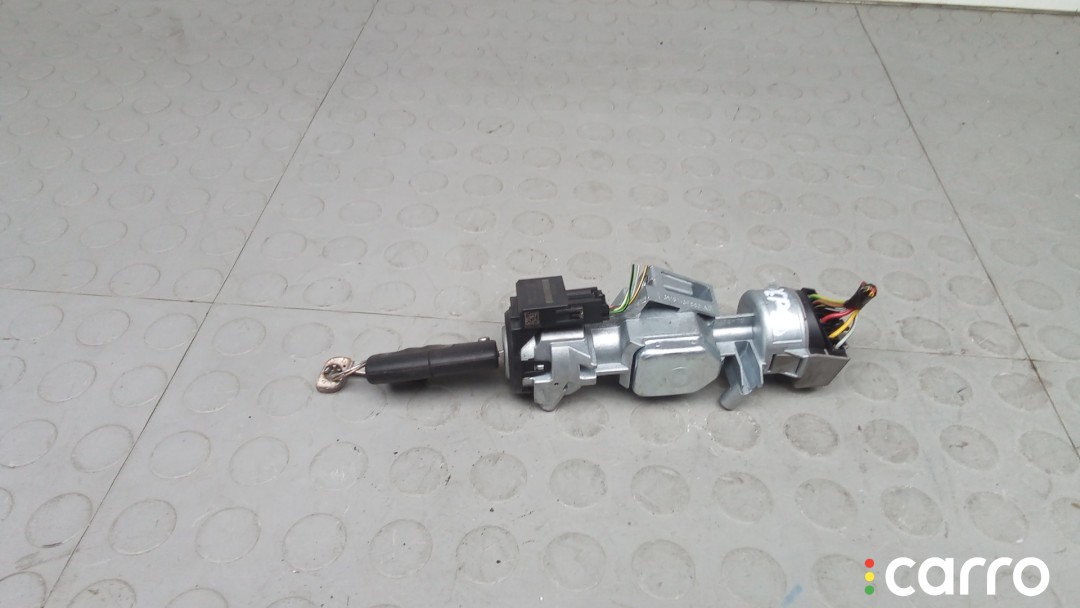 Замок зажигания FORD FOCUS 2 2 2004-2008, фото 3