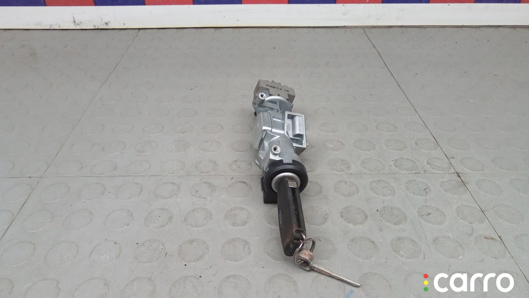 Замок зажигания FORD FOCUS 2 2 2004-2008, фото 4