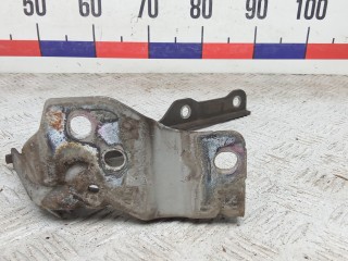 Петля капота, HYUNDAI I40 2011-2015