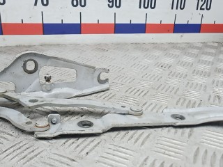 Петля капота, BMW 3 E92 E92 2004-2008