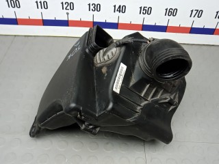 Корпус воздушного фильтра, ориг. номер AD756717502H, BMW 3 E92 E92 2004-2008