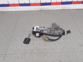 Замок зажигания NISSAN PATHFINDER R51 R51 2004-2010