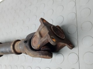 Карданный вал, TOYOTA LAND CRUISER PRADO J120 J120 2002-2007