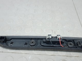Кнопка замка крышки багажника, VOLVO S80 2 2 2006-2010
