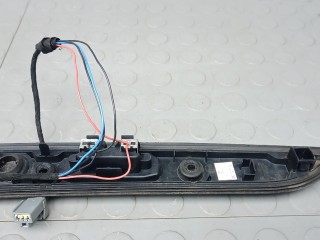 Кнопка замка крышки багажника, VOLVO S80 2 2 2006-2010