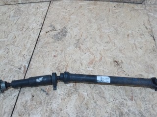 Карданный вал, LAND ROVER DISCOVERY 4 4 2009-2013