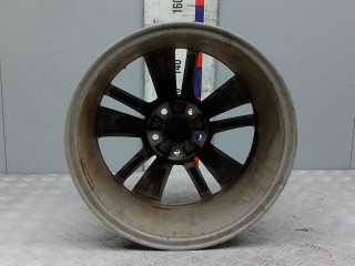 Диск литой, ориг. номер 57A601025C, SKODA KAROQ 1 1 2017-2021