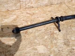 Карданный вал AUDI A6 C7 C7 2011-2014, АКПП